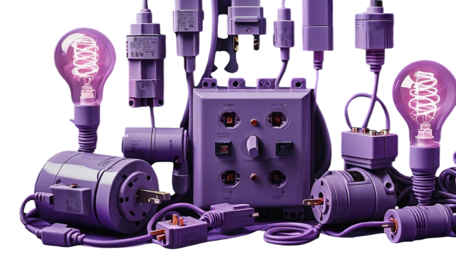 placeholder-image