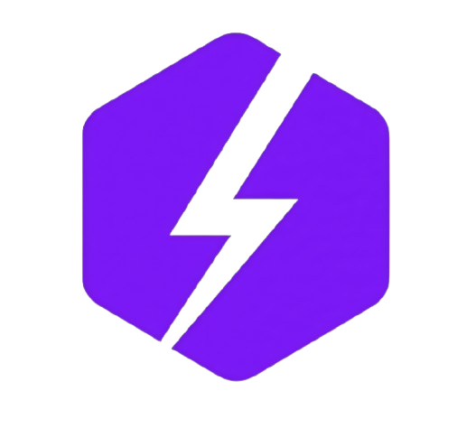 Lalectro Logo
